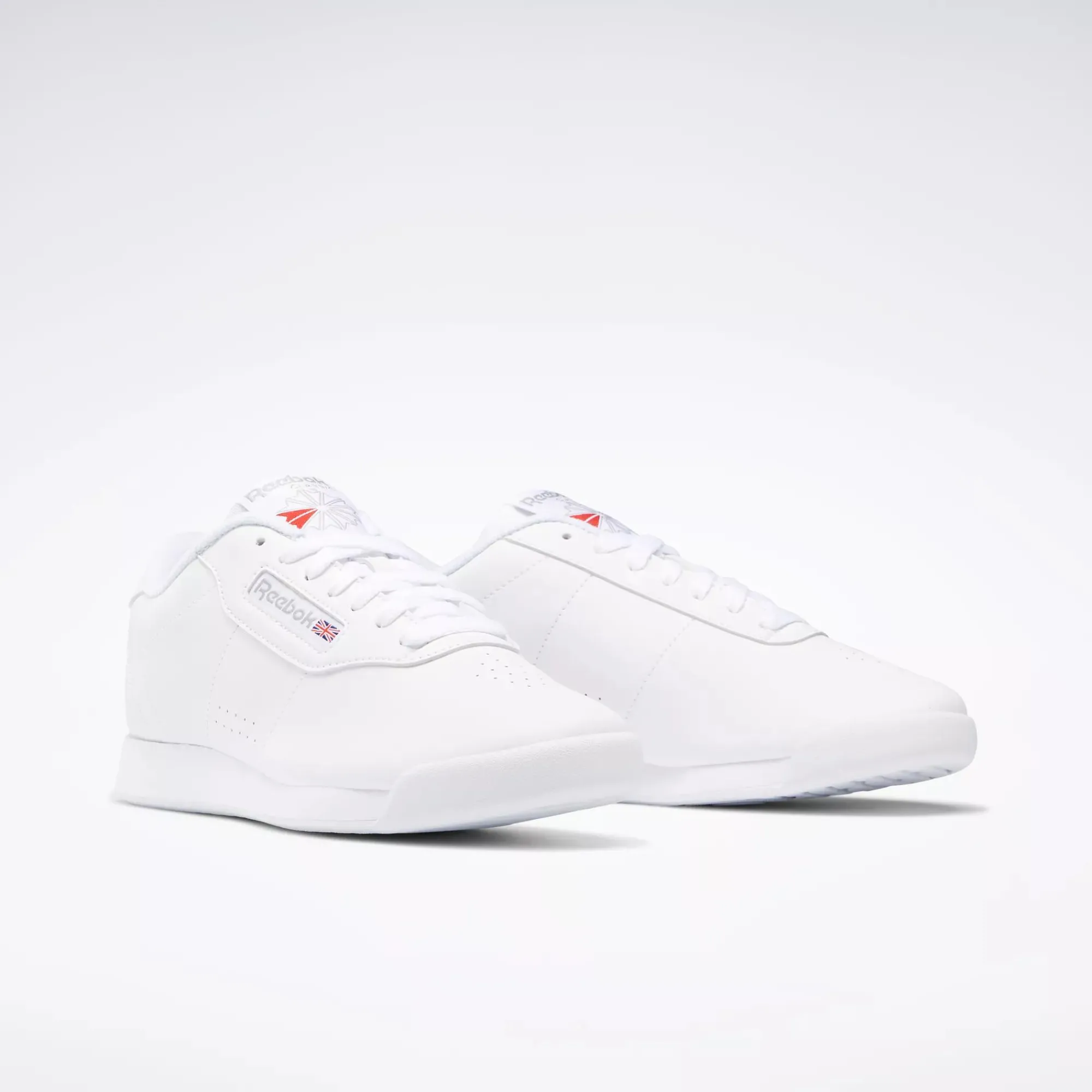 Slides|Reebok Slides Princess Wide Women'S Shoes