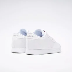 Slides|Reebok Slides Princess Wide Women'S Shoes