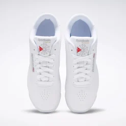 Slides|Reebok Slides Princess Wide Women'S Shoes