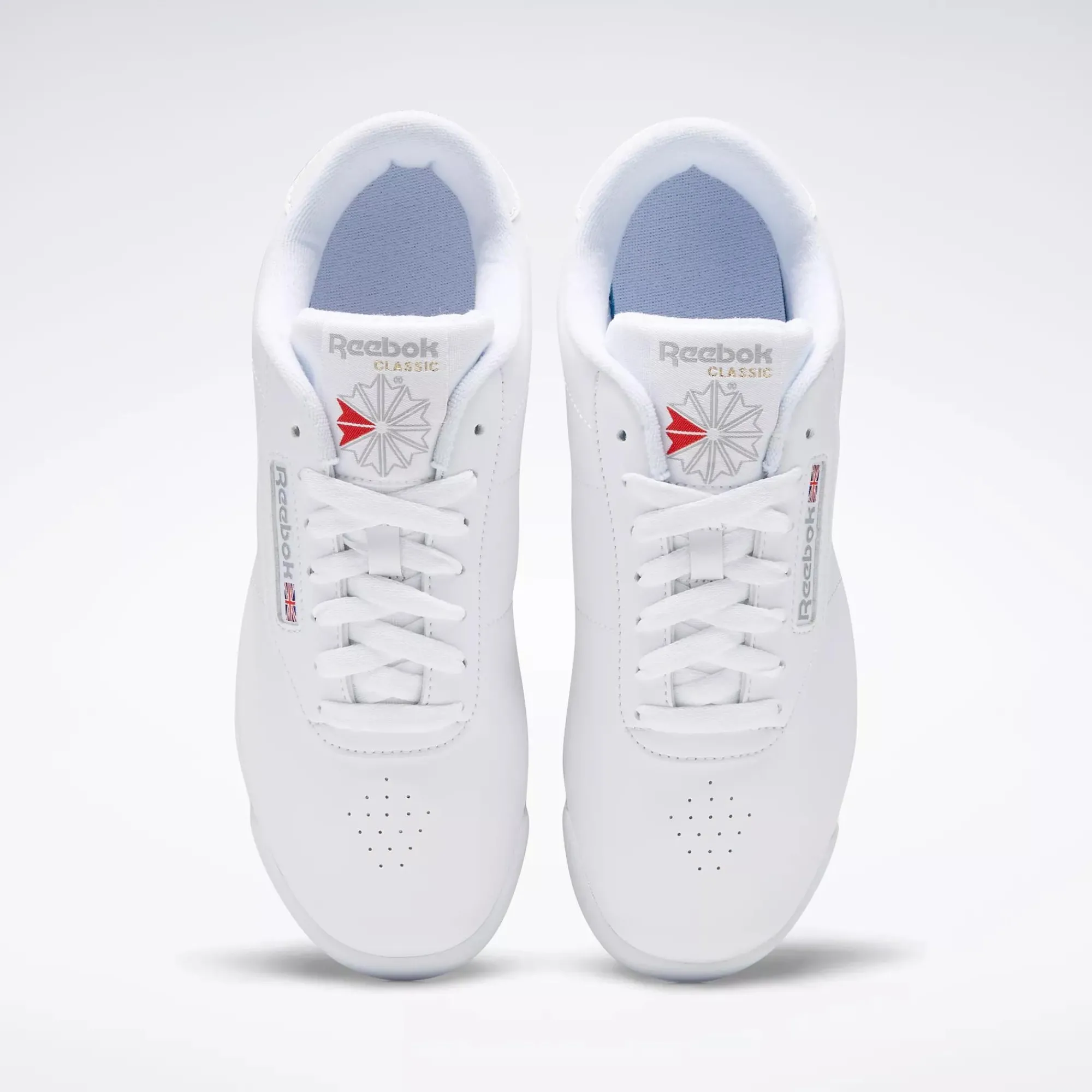 Slides|Reebok Slides Princess Wide Women'S Shoes