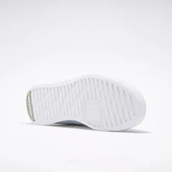 Slides|Reebok Slides Princess Wide Women'S Shoes