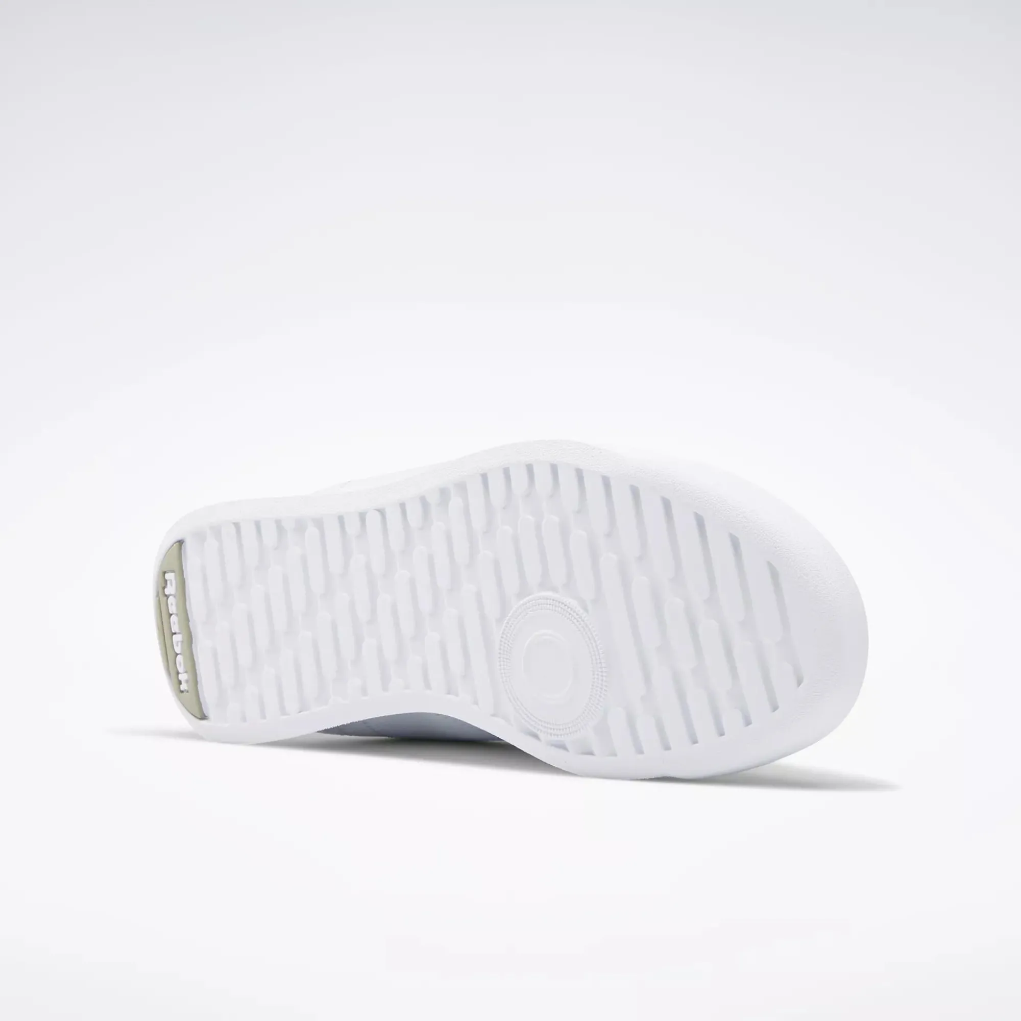 Slides|Reebok Slides Princess Wide Women'S Shoes