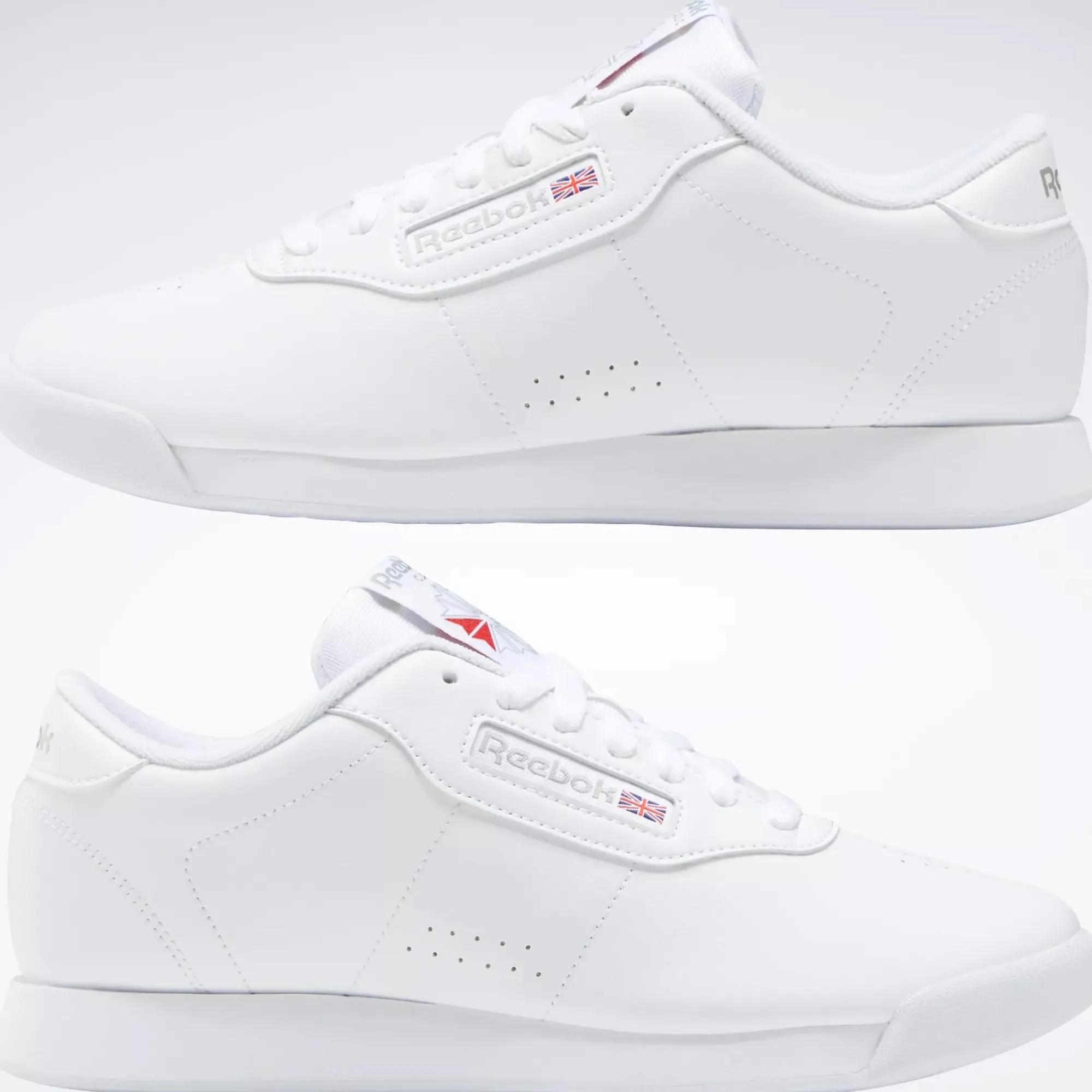 Slides|Reebok Slides Princess Wide Women'S Shoes