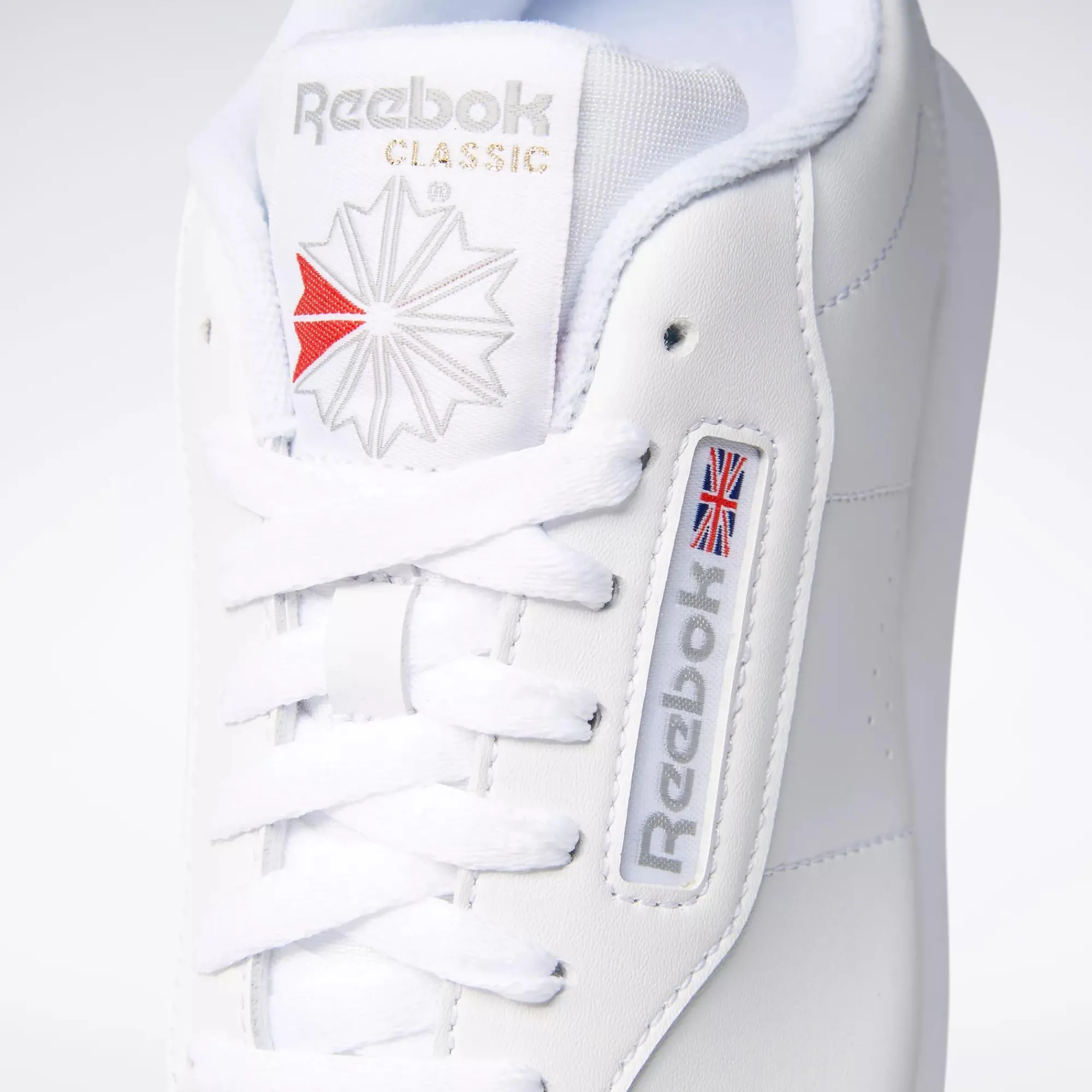 Slides|Reebok Slides Princess Wide Women'S Shoes