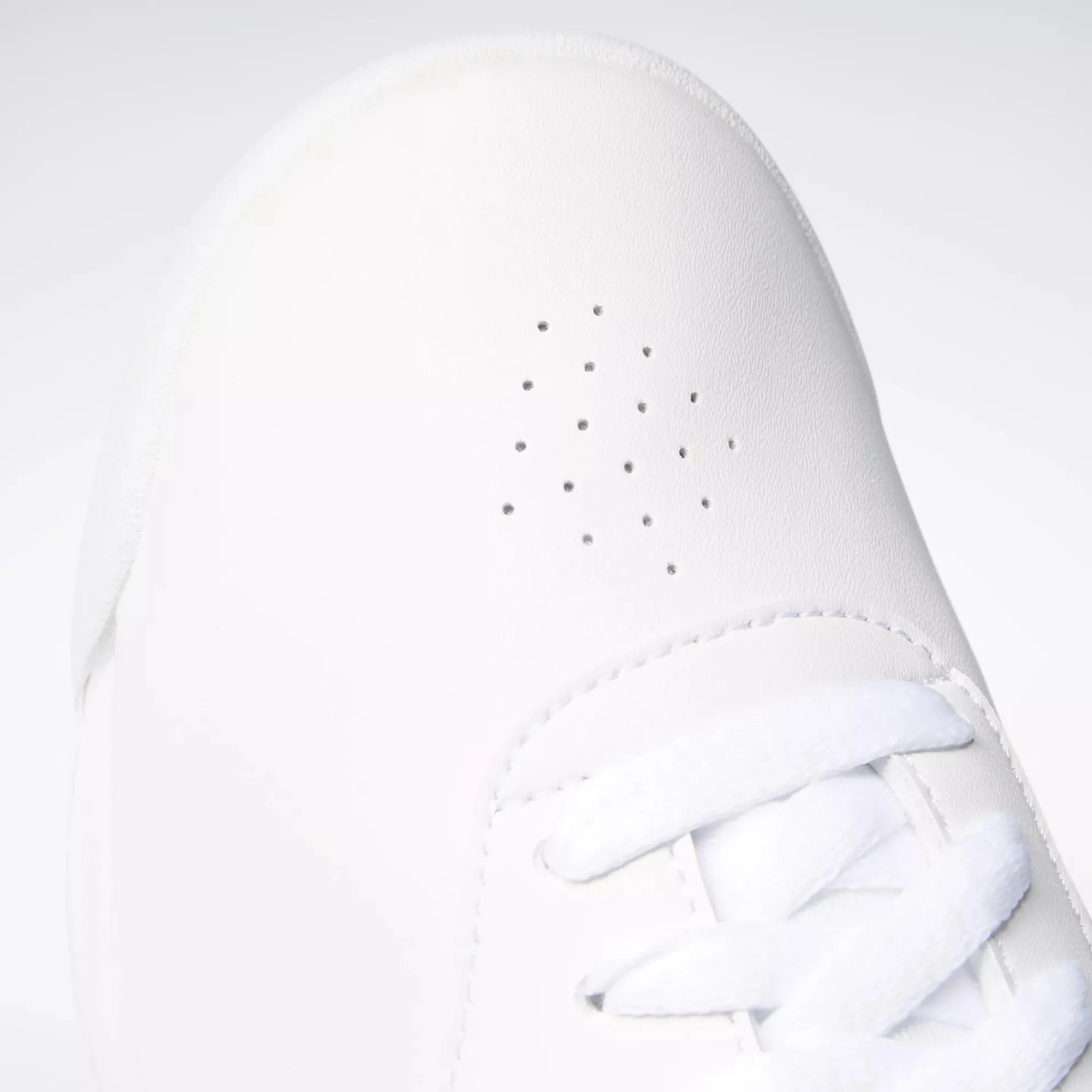 Slides|Reebok Slides Princess Wide Women'S Shoes