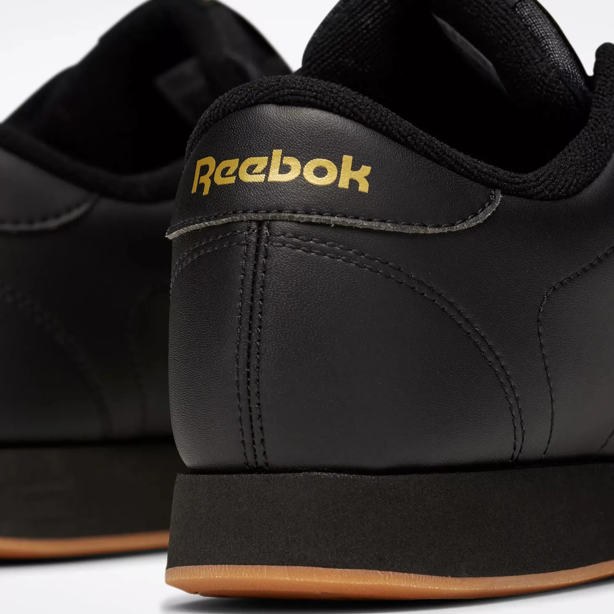 Slides|Reebok Slides Princess Women'S Shoes