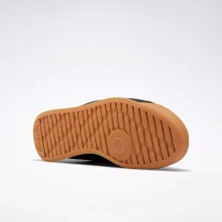 Slides|Reebok Slides Princess Women'S Shoes