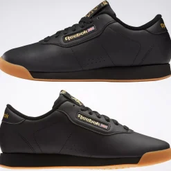 Slides|Reebok Slides Princess Women'S Shoes