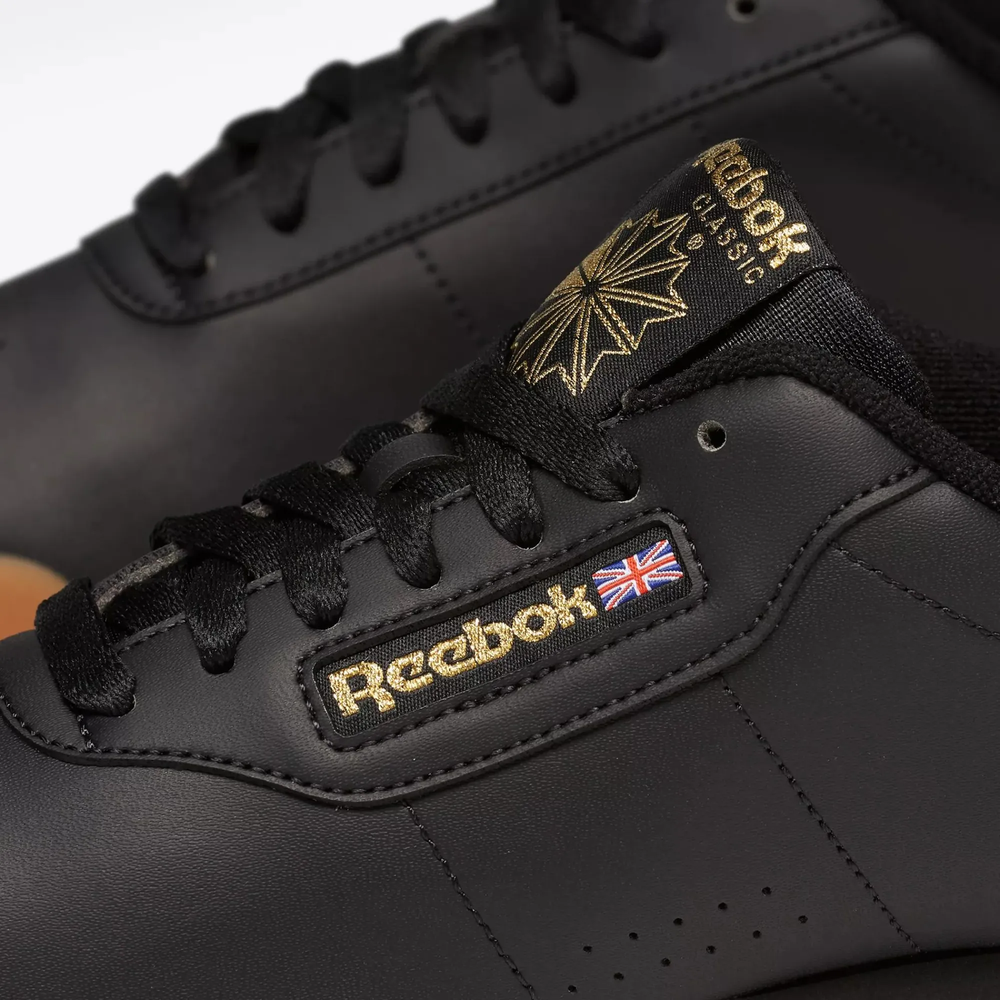 Slides|Reebok Slides Princess Women'S Shoes