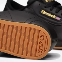 Slides|Reebok Slides Princess Women'S Shoes