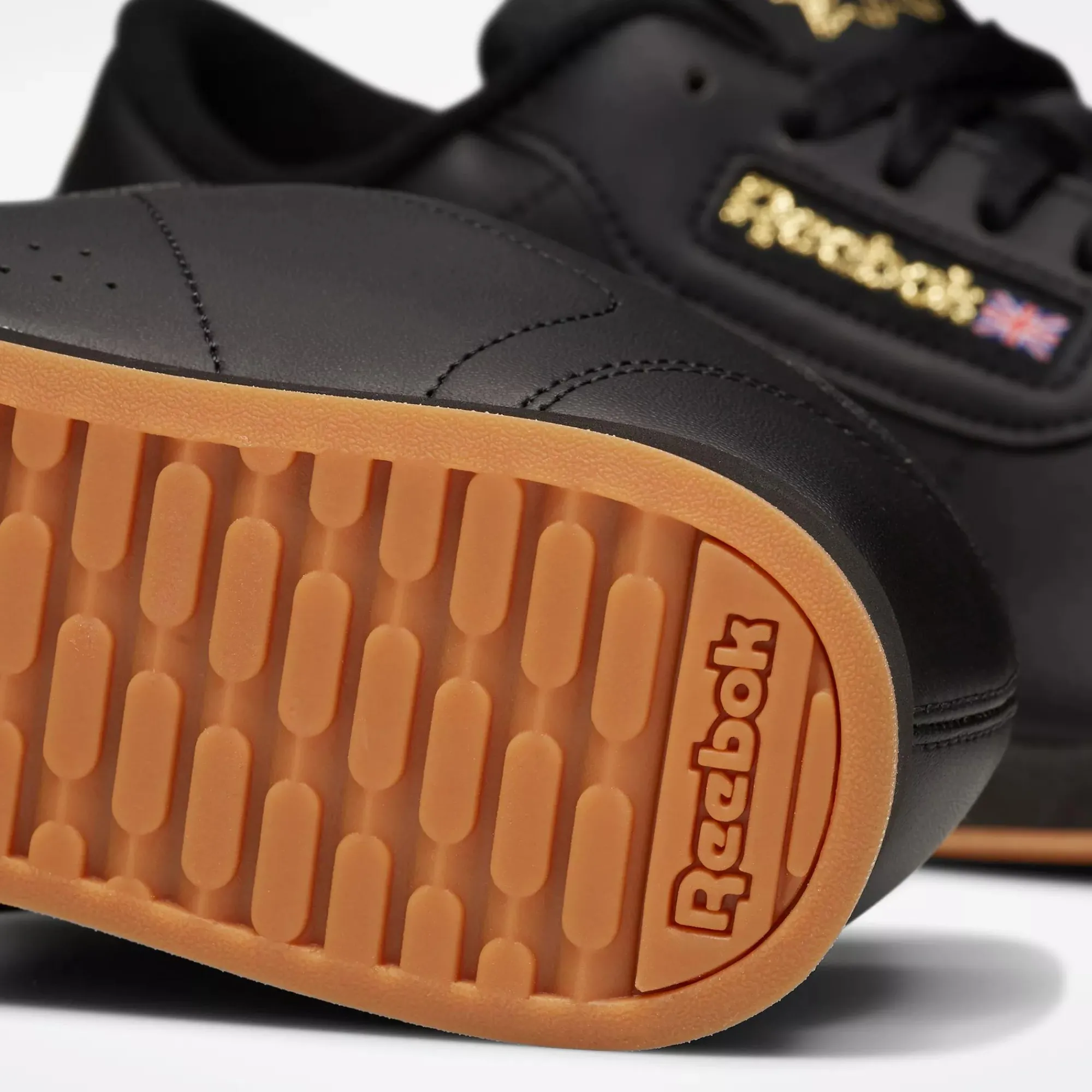 Slides|Reebok Slides Princess Women'S Shoes