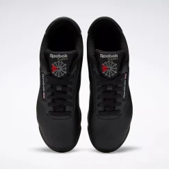 Slides|Reebok Slides Princess Women'S Shoes