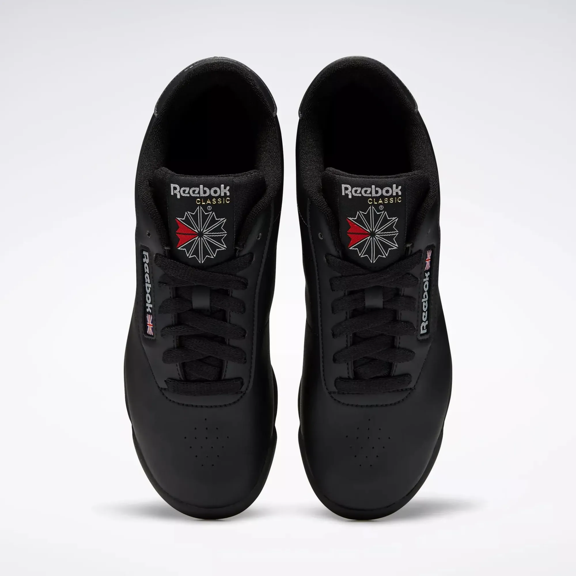 Slides|Reebok Slides Princess Women'S Shoes