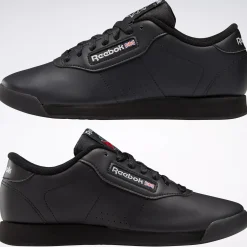 Slides|Reebok Slides Princess Women'S Shoes