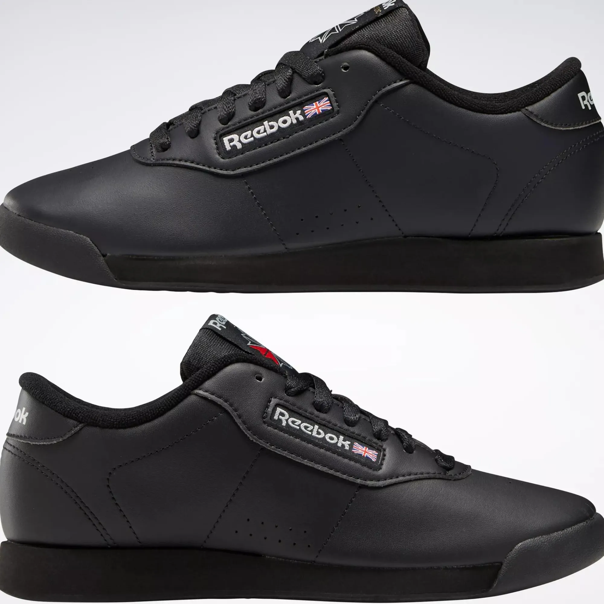 Slides|Reebok Slides Princess Women'S Shoes