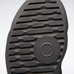 Slides|Reebok Slides Princess Women'S Shoes