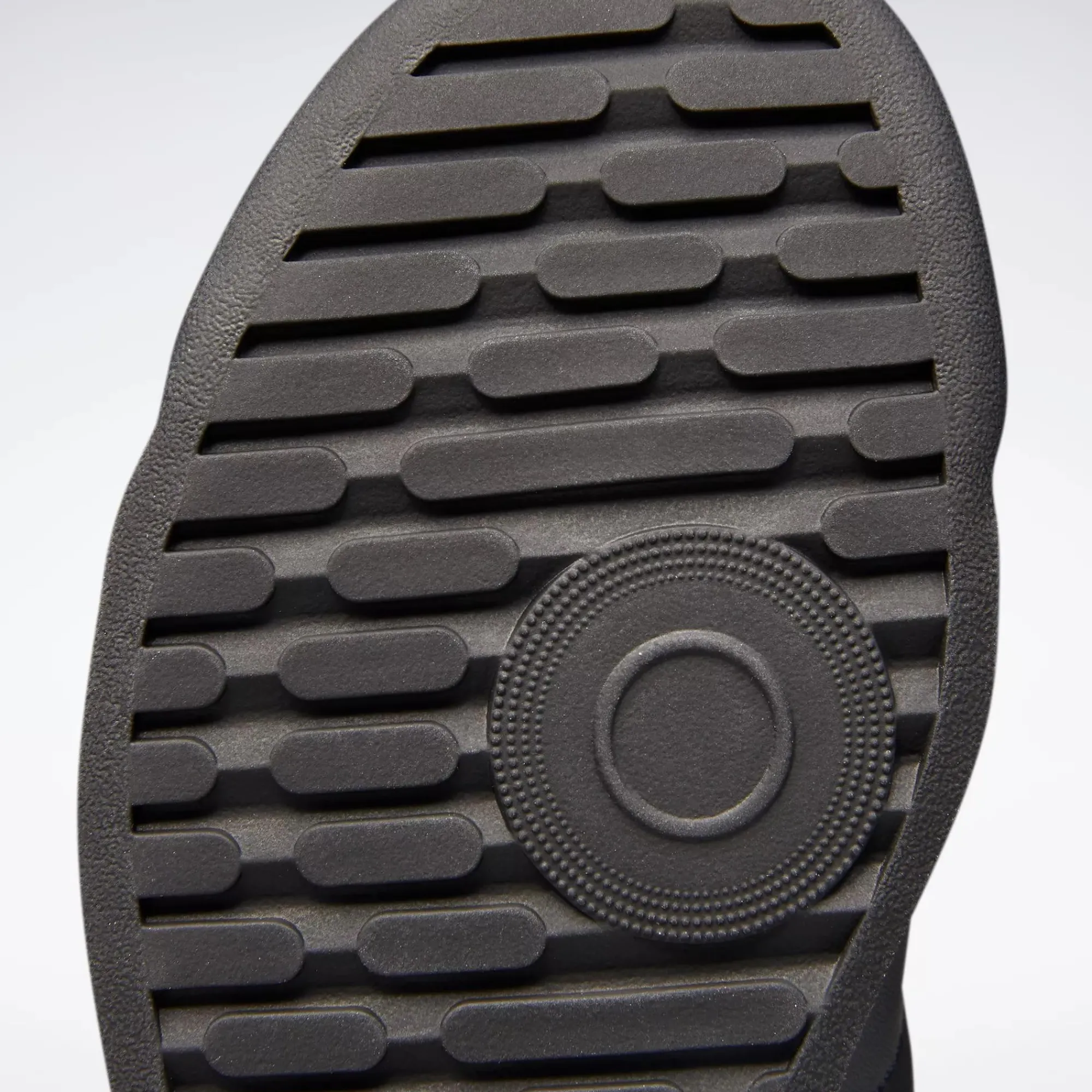 Slides|Reebok Slides Princess Women'S Shoes