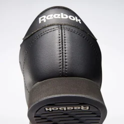 Slides|Reebok Slides Princess Women'S Shoes