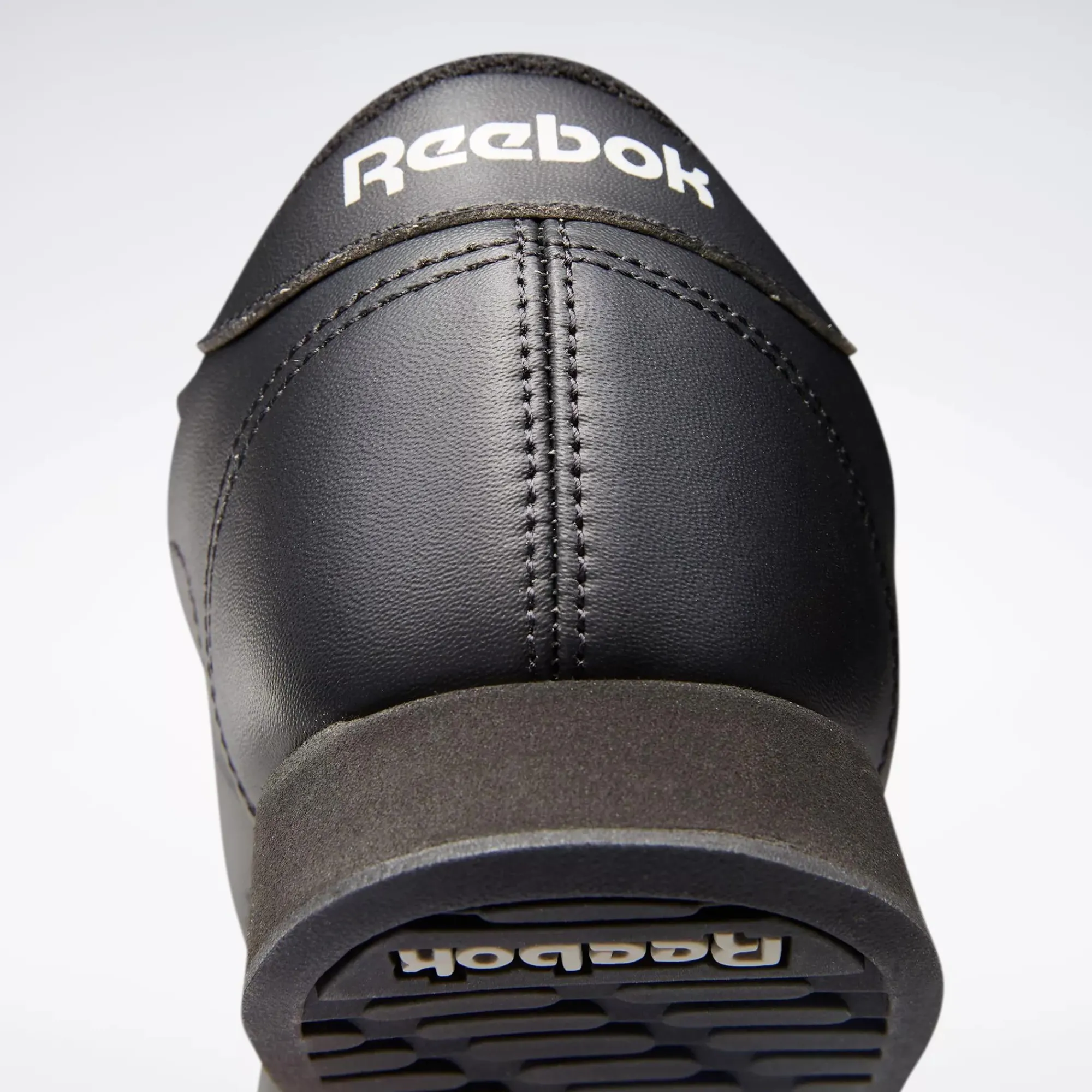 Slides|Reebok Slides Princess Women'S Shoes