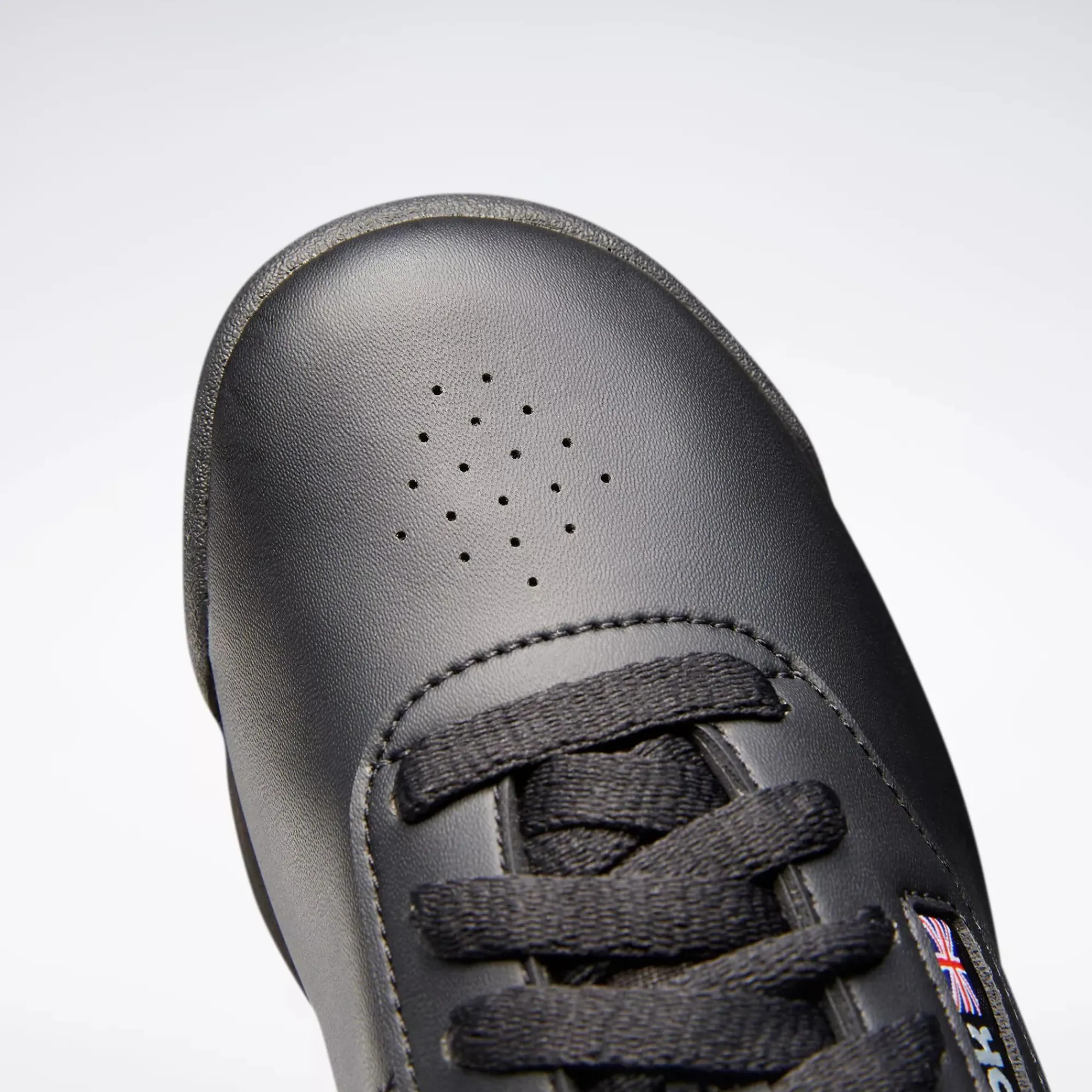 Slides|Reebok Slides Princess Women'S Shoes