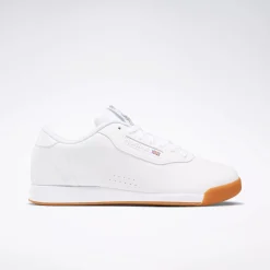 Slides|Reebok Slides Princess Women'S Shoes