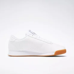 Slides|Reebok Slides Princess Women'S Shoes