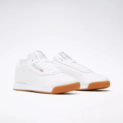 Slides|Reebok Slides Princess Women'S Shoes