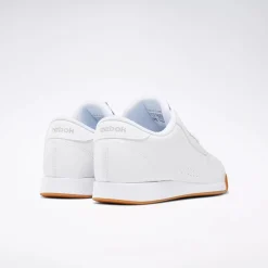 Slides|Reebok Slides Princess Women'S Shoes