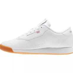 Slides|Reebok Slides Princess Women'S Shoes