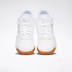 Slides|Reebok Slides Princess Women'S Shoes