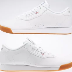 Slides|Reebok Slides Princess Women'S Shoes