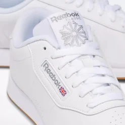 Slides|Reebok Slides Princess Women'S Shoes