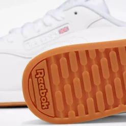 Slides|Reebok Slides Princess Women'S Shoes