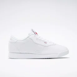 Slides|Reebok Slides Princess Women'S Shoes