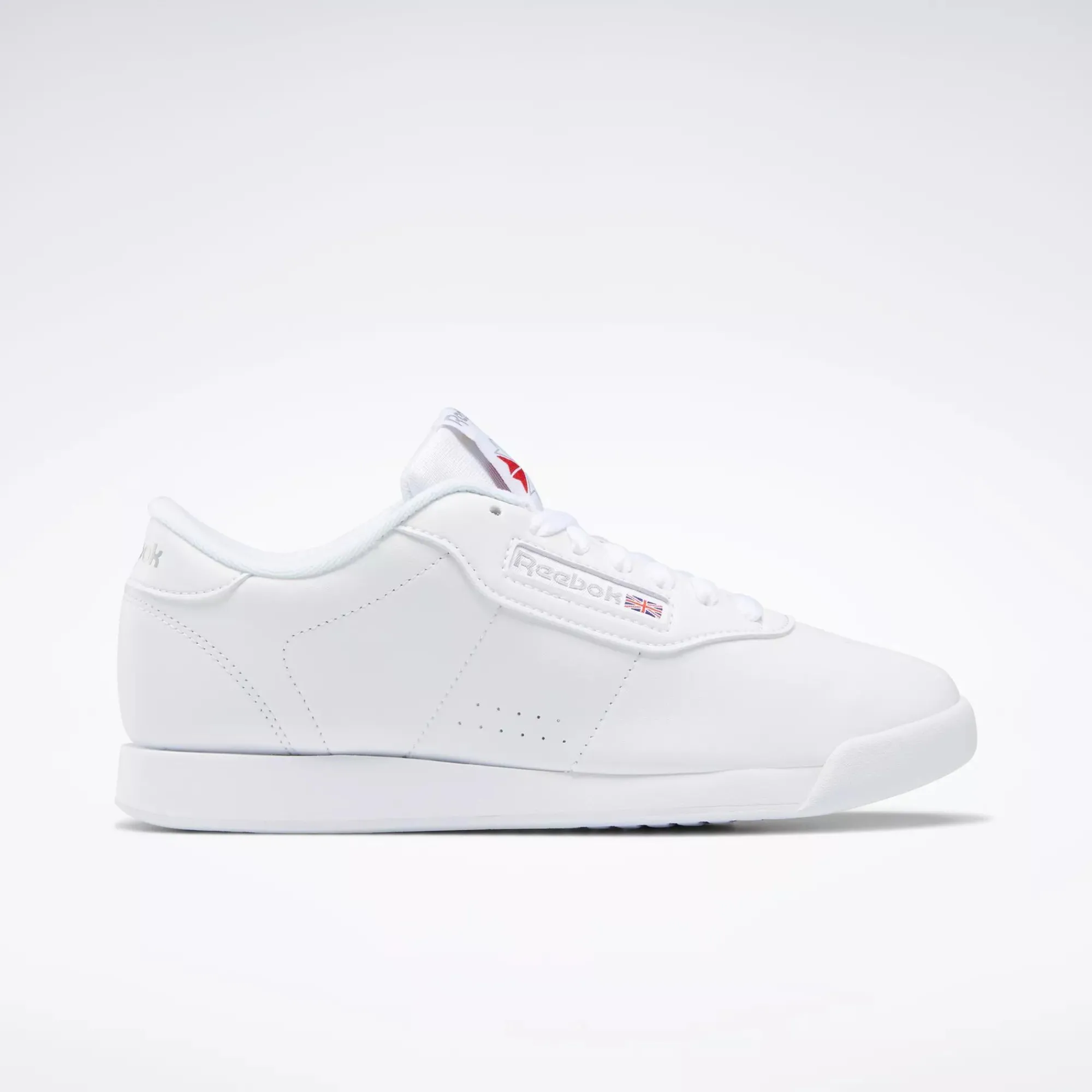 Slides|Reebok Slides Princess Women'S Shoes