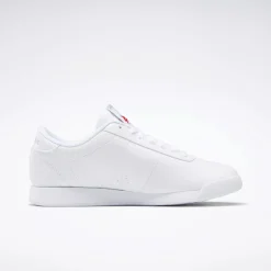 Slides|Reebok Slides Princess Women'S Shoes