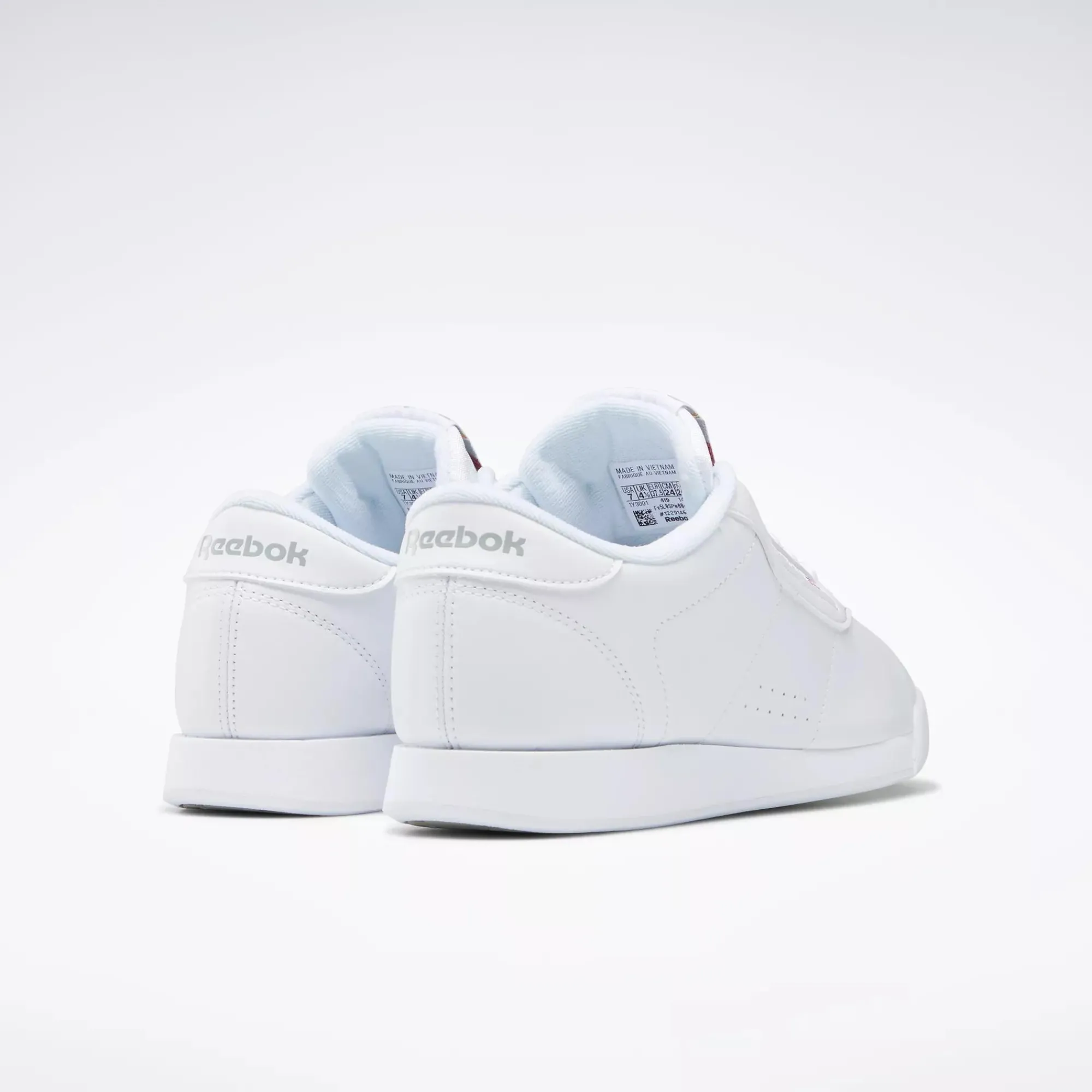 Slides|Reebok Slides Princess Women'S Shoes