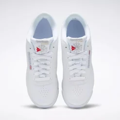 Slides|Reebok Slides Princess Women'S Shoes