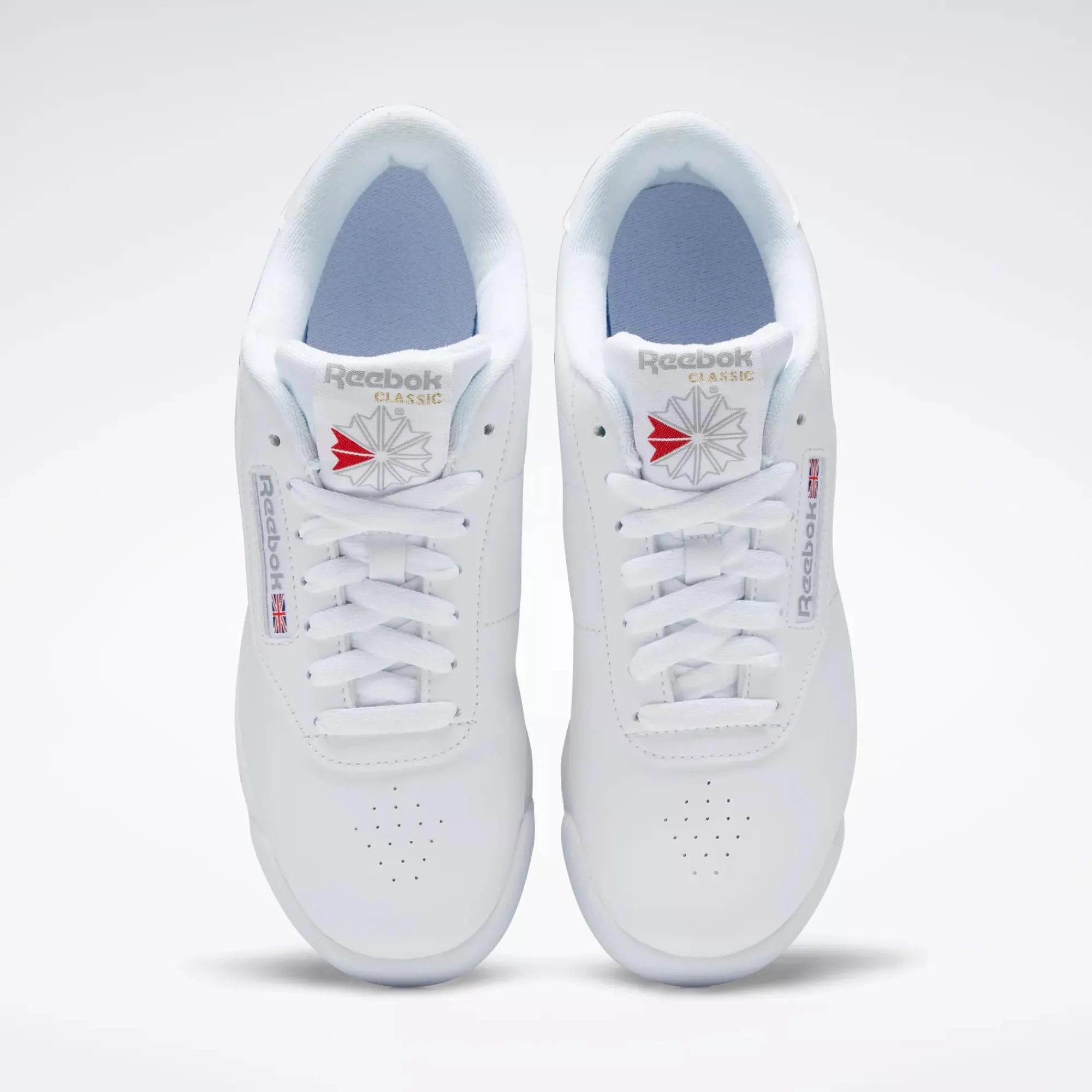 Slides|Reebok Slides Princess Women'S Shoes