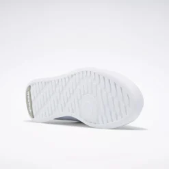 Slides|Reebok Slides Princess Women'S Shoes