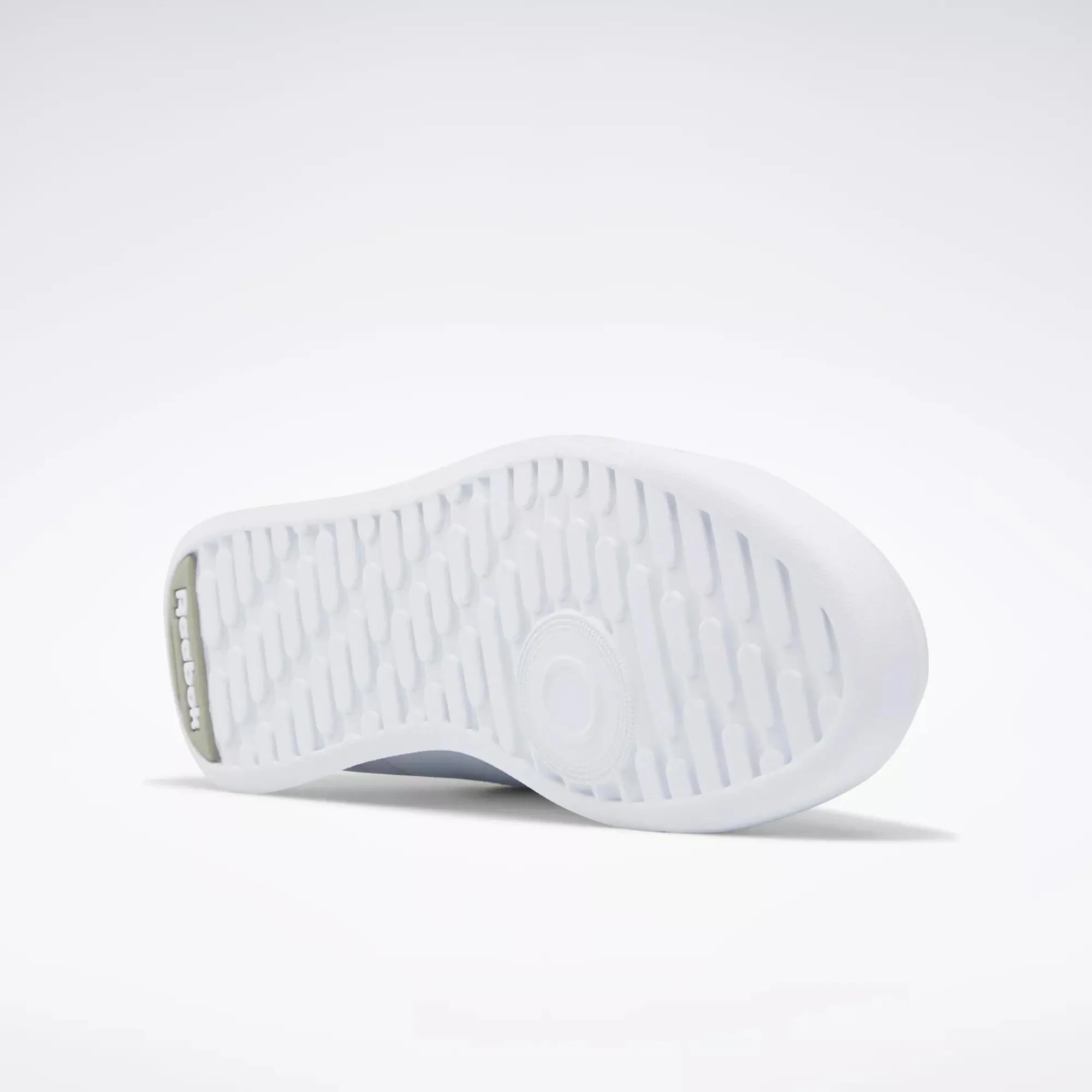 Slides|Reebok Slides Princess Women'S Shoes