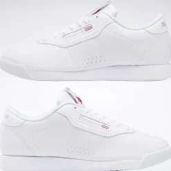 Slides|Reebok Slides Princess Women'S Shoes