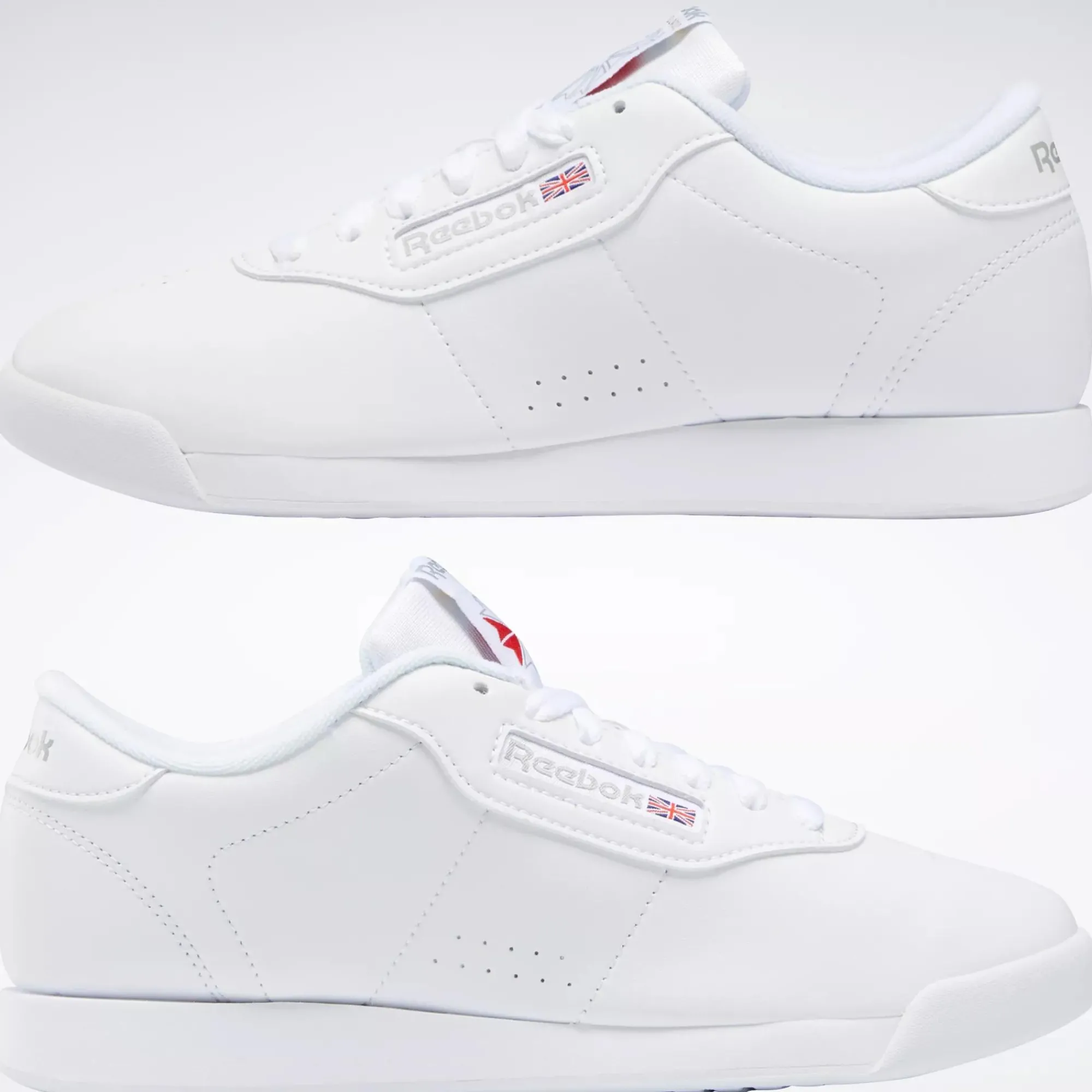 Slides|Reebok Slides Princess Women'S Shoes