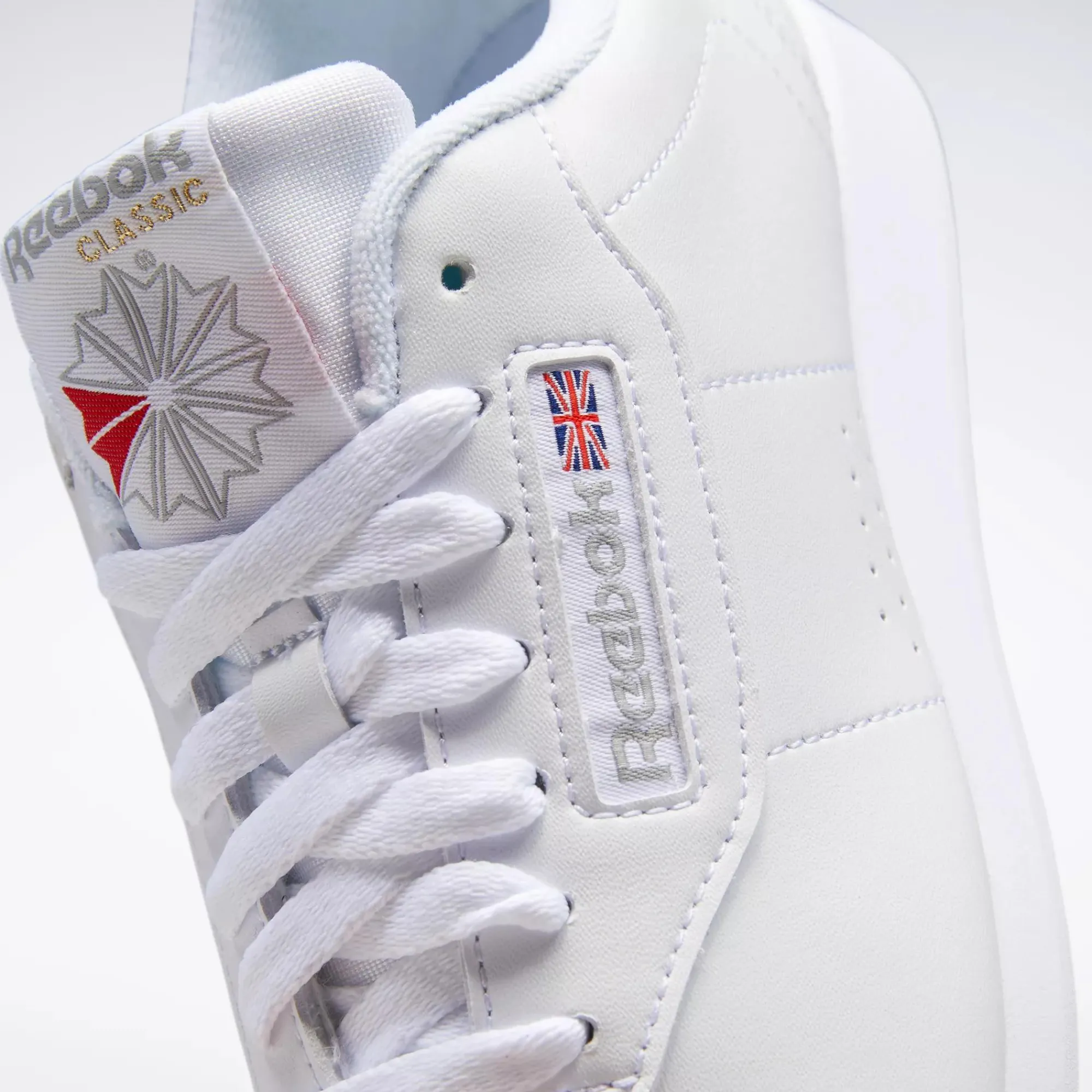 Slides|Reebok Slides Princess Women'S Shoes