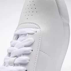 Slides|Reebok Slides Princess Women'S Shoes