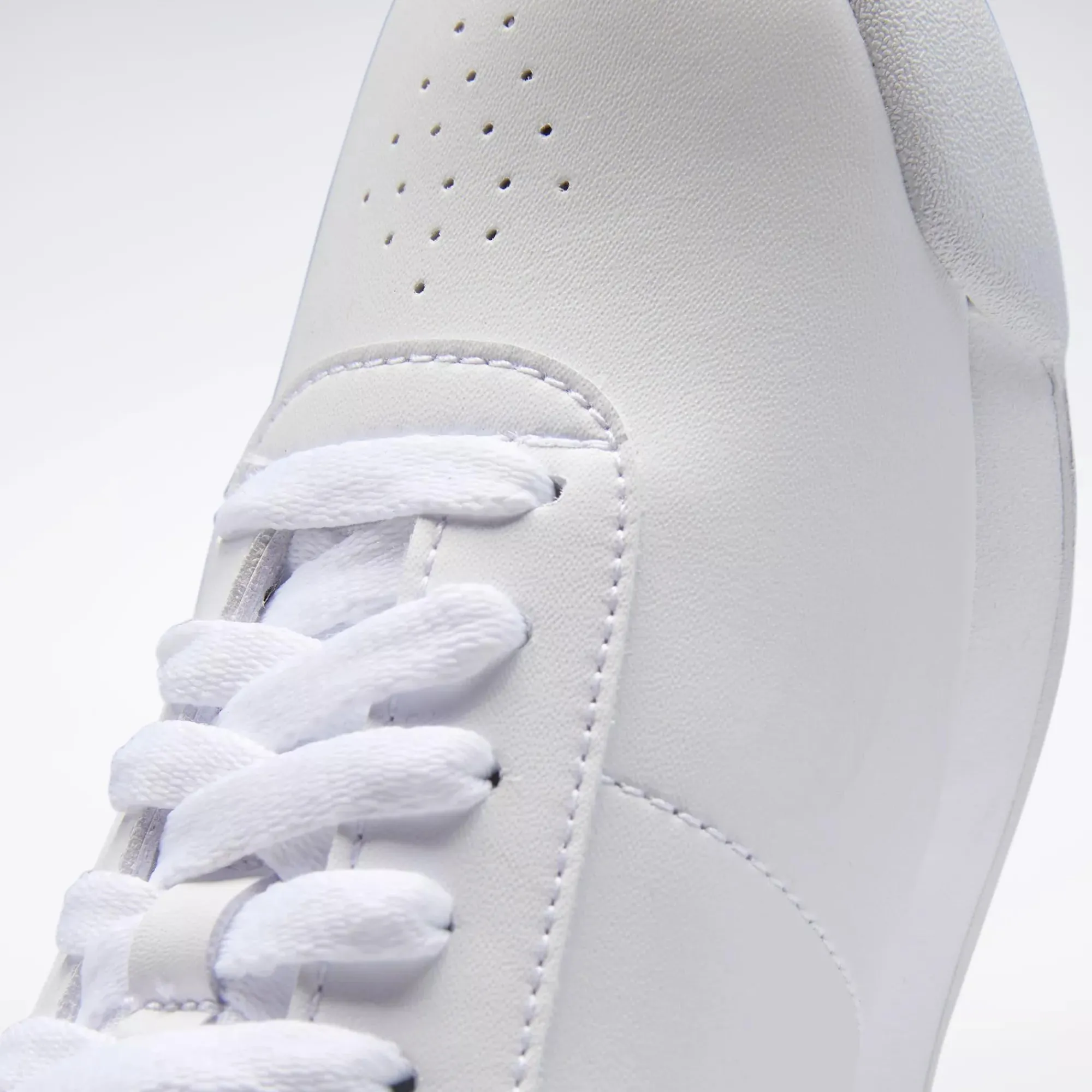 Slides|Reebok Slides Princess Women'S Shoes