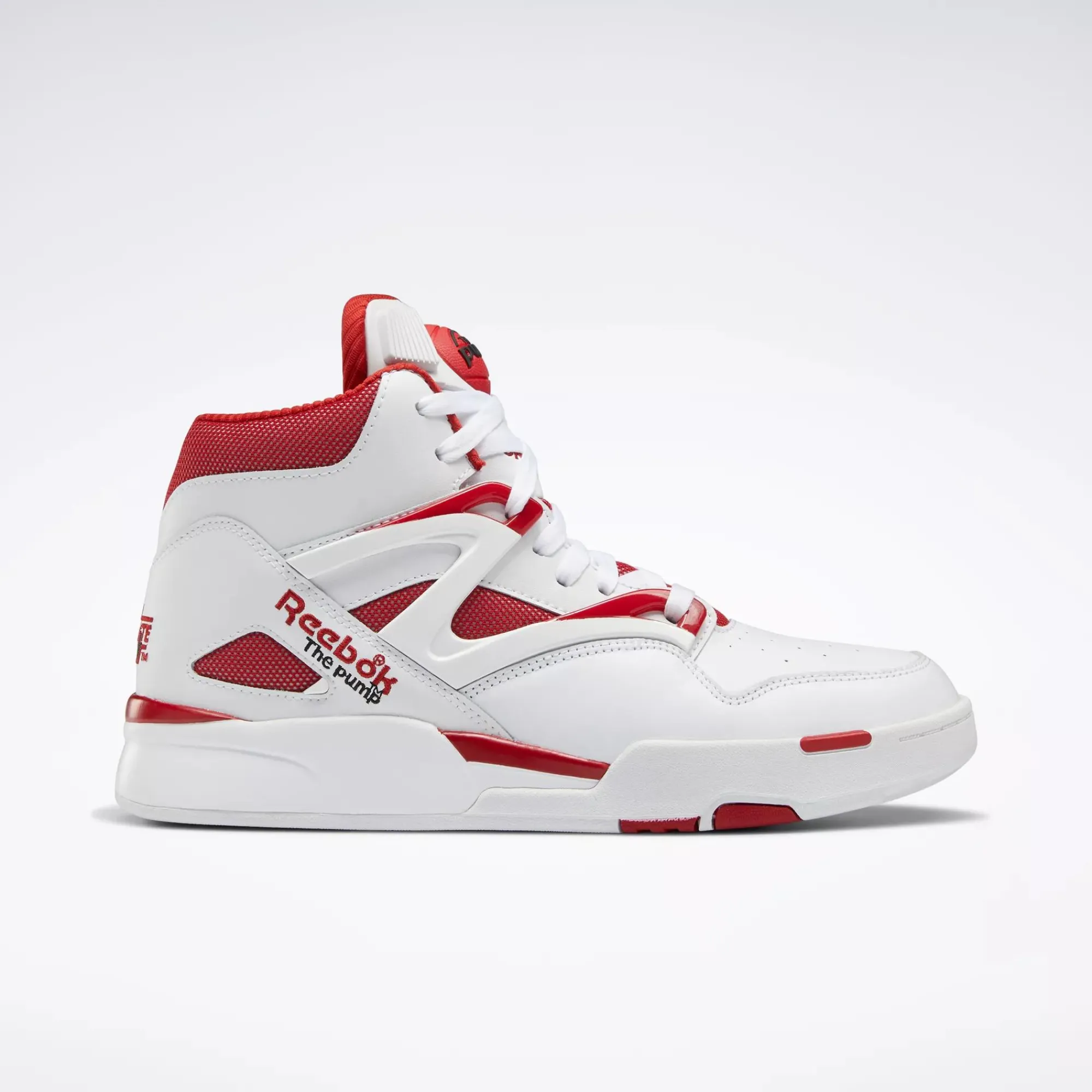 Slides|Reebok Slides Pump Omni Zone Ii Shoes
