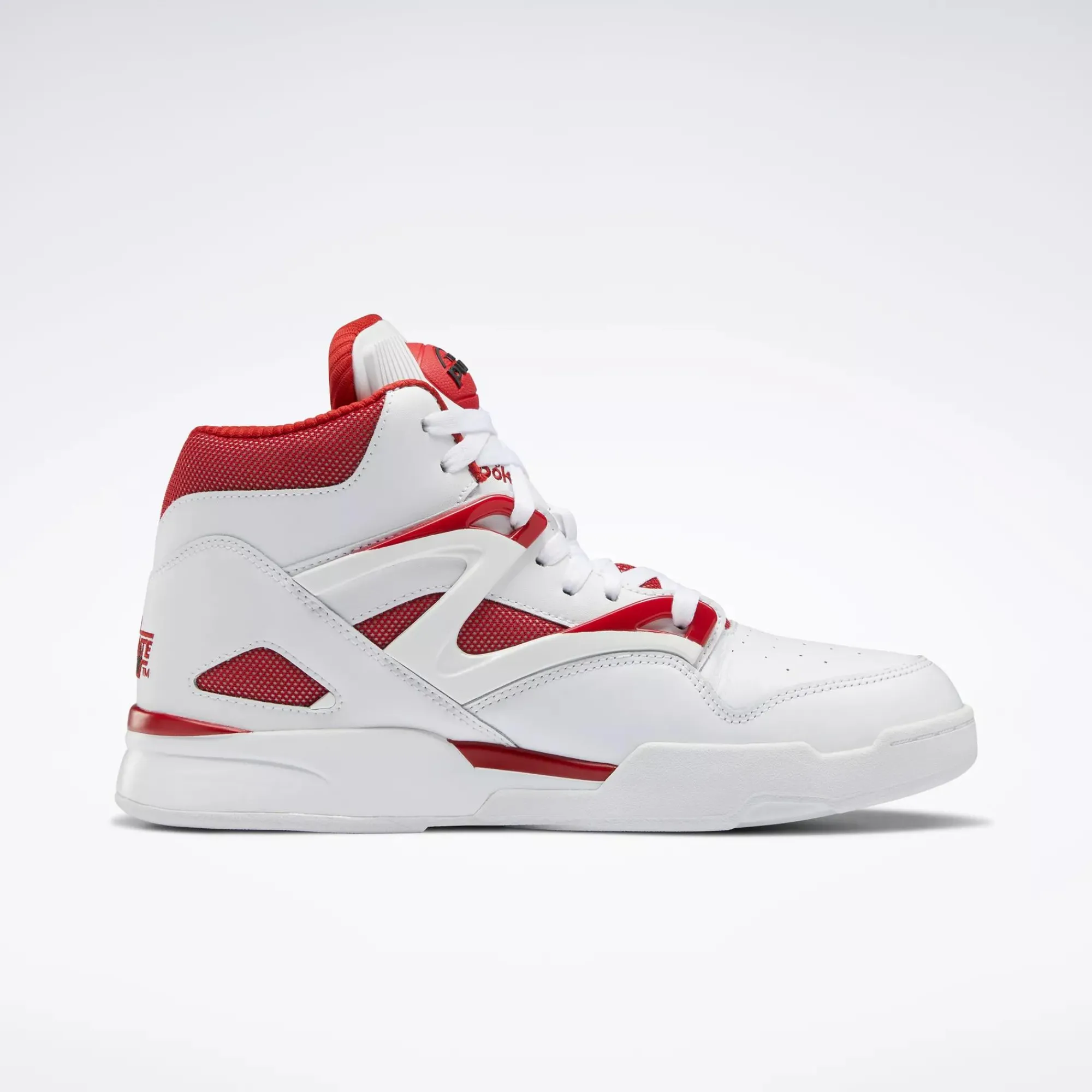 Slides|Reebok Slides Pump Omni Zone Ii Shoes