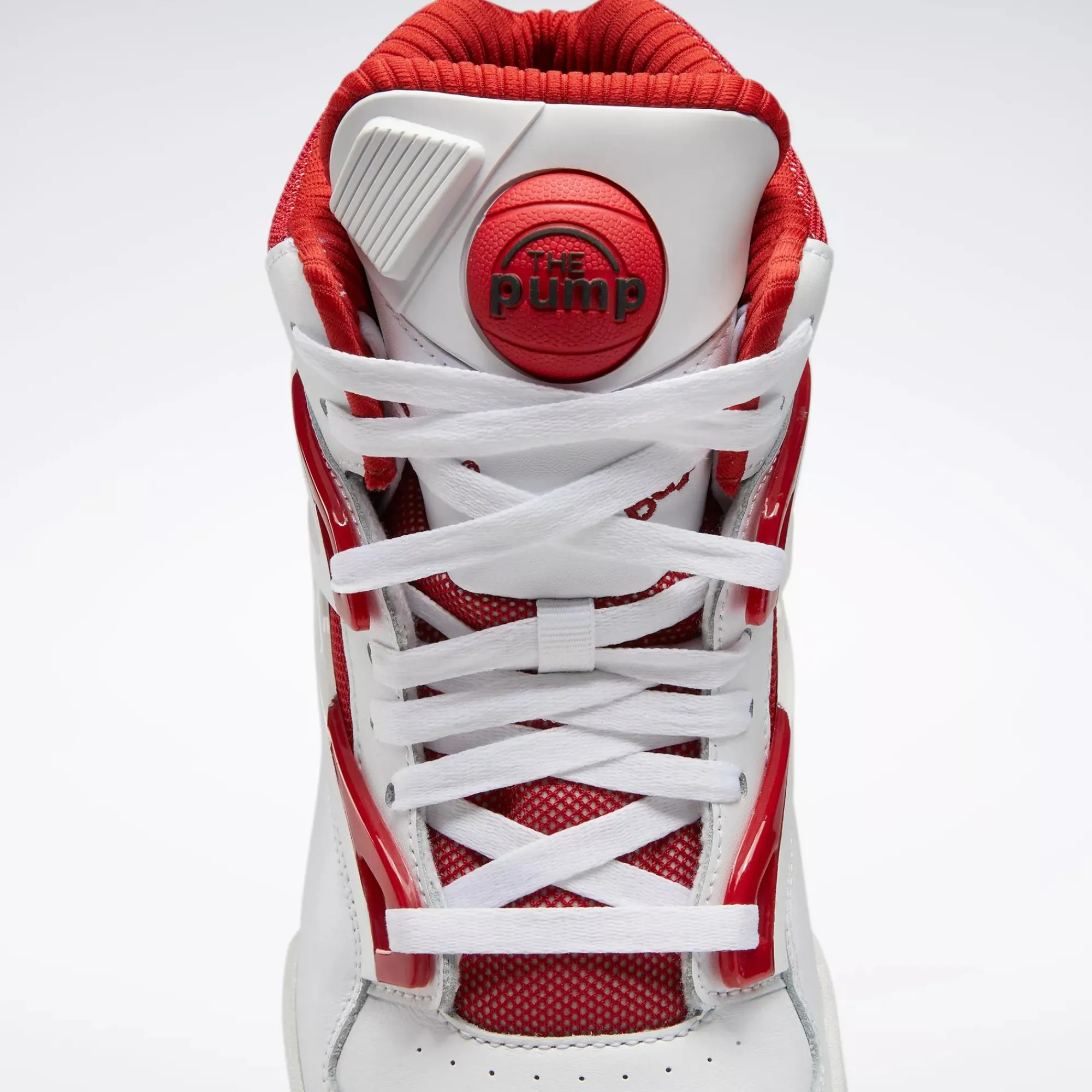 Slides|Reebok Slides Pump Omni Zone Ii Shoes