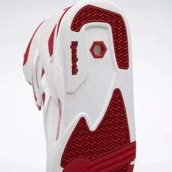 Slides|Reebok Slides Pump Omni Zone Ii Shoes